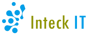 Inteck IT Inc –  Software Development & Staffing